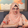 Ayesha K.