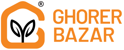 Brand Name