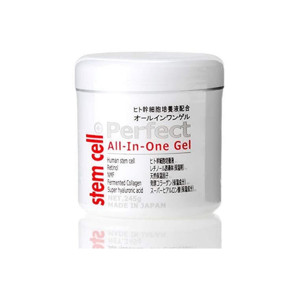 ABL Stem Cell Perfect All-in-One Gel 245g