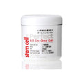 ABL Stem Cell Perfect All-in-One Gel 245g
