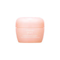 BCL Momo Puri Peach Moist Barrier Cream 80g Price in Bangladesh
