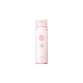 BCL Momopuri Peach Ceramide Moisturizer Barrier Lotion (Regular) 200ml Price in Bangladesh