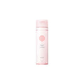 BCL Momopuri Peach Ceramide Moisturizer Barrier Lotion (Regular) 200ml