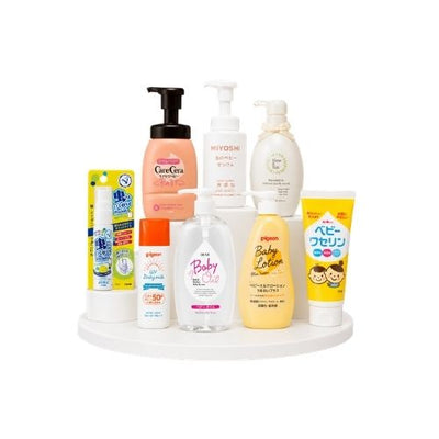 Baby Care