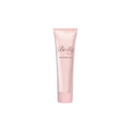 Be89 Anti-darkening Cream including Maternity spot 30 g Price in Bangladesh
