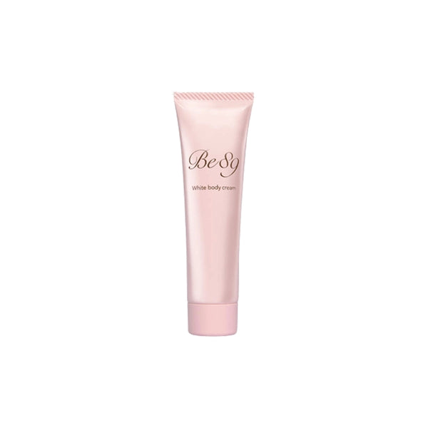 Be89 Anti-darkening Cream including Maternity spot 30 g