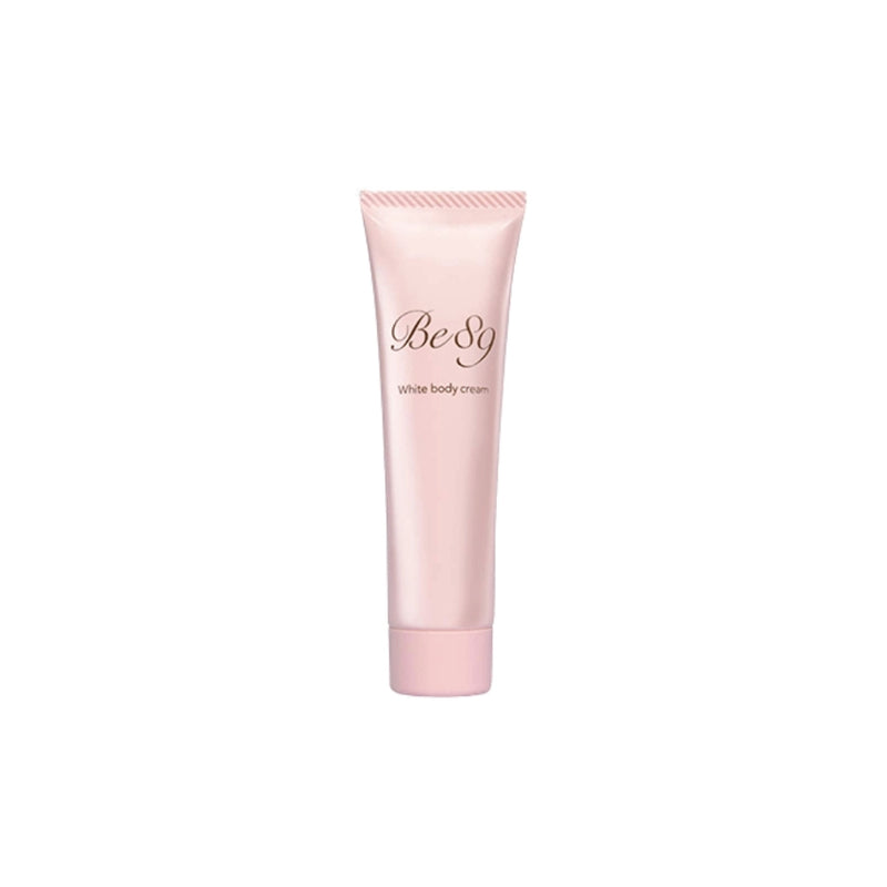 Be89 Anti-darkening Cream including Maternity spot 30 g