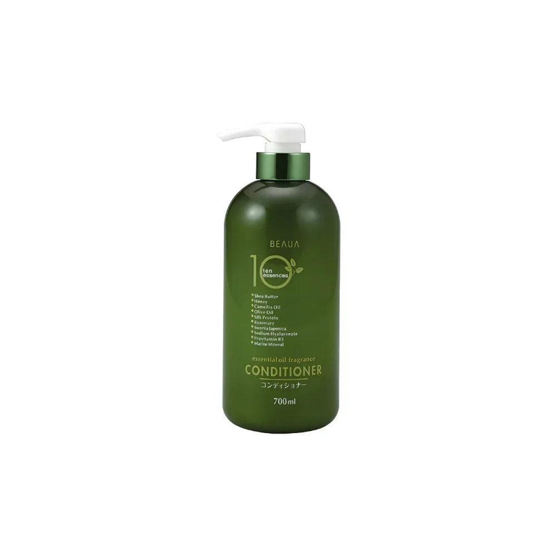 Beaua 10 Essence Conditioner 700ml