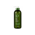 Beaua 10 Essence Shampoo 700ml Price in Bangladesh