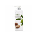 Beaua Argan & Olive Oil Non Silicone Shampoo 550ml Price in Bangladesh