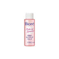 Biore Cleansing Liquid Makeup Remover 50ml Price in Bangladesh