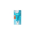 Biore UV Aqua Rich Watery Essence 70g Price in Bangladesh