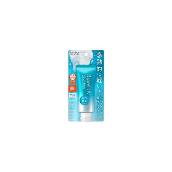 Biore UV Aqua Rich Watery Essence 70g