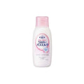 Biore u Moisturizing bath milk that penetrates into the stratum corneum Powdery scent 600ml Price in Bangladesh
