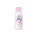 Biore u Moisturizing bath milk that penetrates into the stratum corneum Powdery scent 600ml