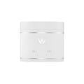 Bisho AKARI W. White All-in-One Gel 350g