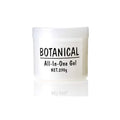 Botanical All In One Gel (Moisturiser) 290g Price in Bangladesh