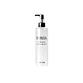 Botanical Natural Peeling Gel 250g Price in Bangladesh
