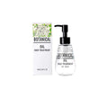 Botanical Oil Hair Treatment 100ml Price in Bangladesh