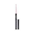 CANMAKE Creamy Touch Liner 01 Deep Black Price in Bangladesh