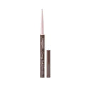 CANMAKE Creamy Touch Liner 02 Medium Brown Price in Bangladesh