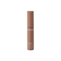 CEZANNE Watery Tint Lip 03 Beige Brown (4 g) Price in Bangladesh