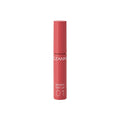 CEZANNE Watery lip Tint 01 Natural Pink 4g Price in Bangladesh