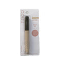 COOU Concealer 02 Natural Beige