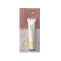 COOU Control Color 03 Yellow Price in Bangladesh