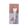 COOU Control Color 2 Purple Glow Price in Bangladesh