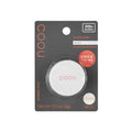 COOU Face Powder 01 Clear Price in Bangladesh
