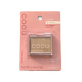 COOU Highlight 01 Light Gold