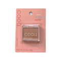 COOU Highlight 02 Light Coral Price in Bangladesh