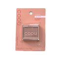 COOU Highlight 03 Pink Light Price in Bangladesh