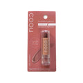 COOU Lipstick Tint 02 Brown Red Price in Bangladesh