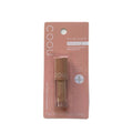 COOU Liquid Eyeshadow 03 Dazzling Gold Price in Bangladesh