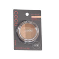 COOU Shading 01 Matte Warm Tone
