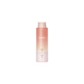 Calamee Calamine No Sebum Lotion 180ml Price in Bangladesh