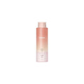 Calamee Calamine No Sebum Lotion 180ml