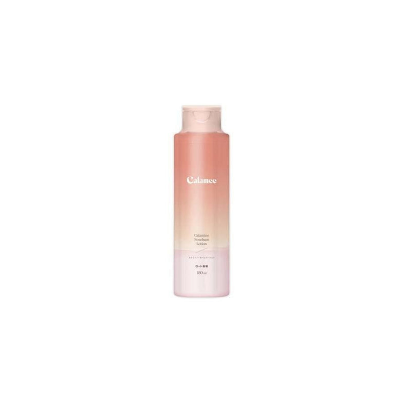 Calamee Calamine No Sebum Lotion 180ml