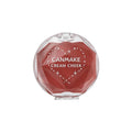 Canmake Cream Cheek 16 Almond Terracotta , cream blush Price in Bangladesh