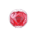 Canmake Cream Cheek – CL01 Clear Red Heart (cream blush)