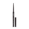 Canmake Creamy touch liner 03 Dark brown
