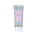 Canmake Mermaid Skin Gel UV Sunscreen SPF50+ PA++++ 40g