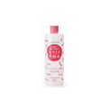 Cezanne Skin Conditioner High Moist Lotion 500ml Price in Bangladesh