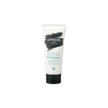 Chacol Charcoal & Enzyme Double Cleansing Facial Foam 130g Price in Bangladesh