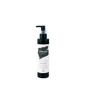 Chacol Charcoal & Enzyme Cleansing Oil 200 ml