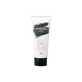 Chacol Charcoal & Enzyme Facial Cleansing Foam 130g Price in Bangladesh