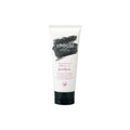 Chacol Charcoal & Enzyme Facial Cleansing Foam 130g