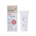 Chifure BB Cream N 0
